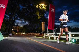 BIB: 
                            <button type="button" onclick="openModal(26540676)" class="btn btn-primary btn-sm float-right btn-popup" data-toggle="modal" data-target=".modal-high-quality">
                        <i class="fas fa-shopping-cart"></i> Add to Cart
                    </button>
                                            <button type="button" onclick="isThisMe(26540676, true)" class="btn btn-success btn-sm float-right btn-popup btn-isme hidden" data-toggle="tooltip" data-placement="bottom" title="นี่คือรูปของคุณใช่ไหม คลิกที่นี่เพื่อเอาเข้าอัลบั้ม">
                        <i class="fas fa-plus"></i> Add to album
                    </button>
                    <button type="button" onclick="isThisMe(26540676, false)" class="btn btn-warning btn-sm float-right btn-popup btn-isnotme hidden">
                        <i class="fas fa-ban"></i> Remove from album
                    </button>